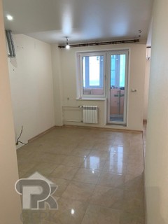 Купить 1-комнатную квартиру, №328163