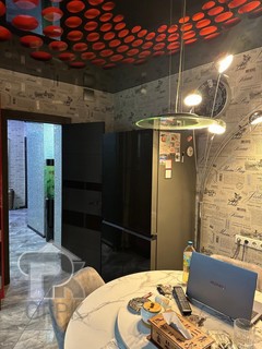 Купить 2-комнатную квартиру, №386949