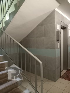 Купить 2-комнатную квартиру, №389185