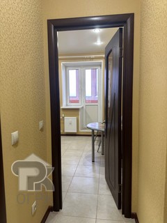 Купить 1-комнатную квартиру, №385942