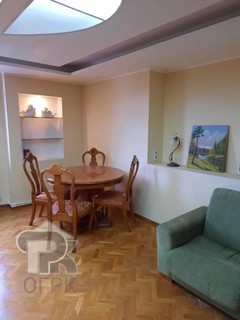 Купить коттедж, №390889