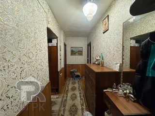 Купить 2-комнатную квартиру, №391039