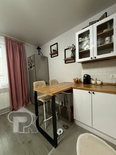 Купить студию, №391048