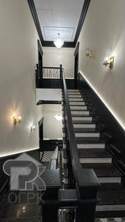 Купить 0-комнатную квартиру, №387527