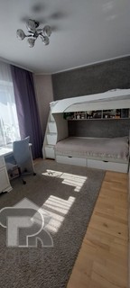 Купить 2-комнатную квартиру, №387532