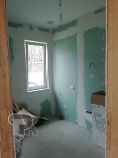 Купить дом, №389341