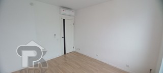 Купить 1-комнатную квартиру, №388427