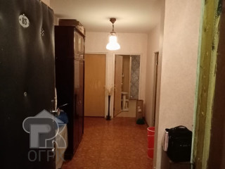 Купить 3-комнатную квартиру, №309574