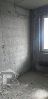 Купить 2-комнатную квартиру, №384725
