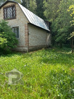 Купить дом, №389087