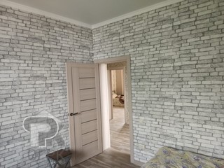 Купить дом, №367658