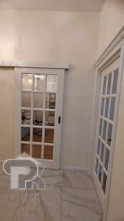 Купить 2-комнатную квартиру, №387456