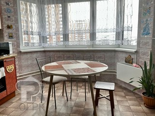 Купить 2-комнатную квартиру, №385506