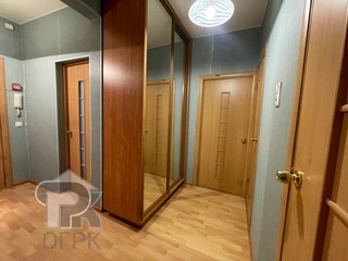 Купить 3-комнатную квартиру, №391037