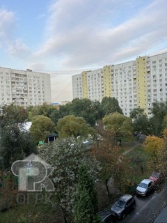 Купить 2-комнатную квартиру, №387218