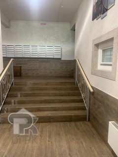 Купить 1-комнатную квартиру, №387559