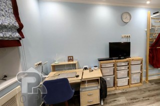 Купить 3-комнатную квартиру, №389133