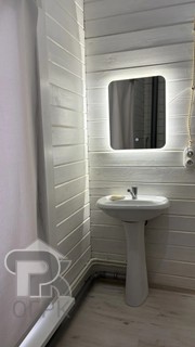 Купить коттедж, №390047