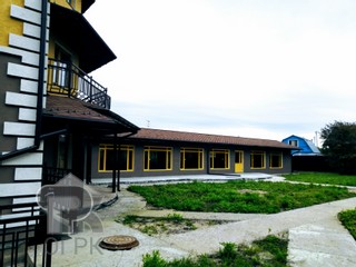 Купить коттедж, №333072