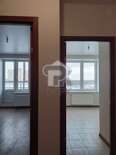 Купить 1-комнатную квартиру, №364687