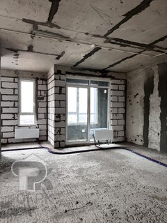 Купить 3-комнатную квартиру, №386772