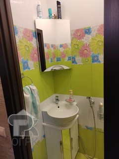 Купить таунхаус, №387640