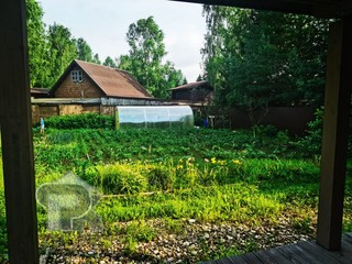 Купить дом, №386707