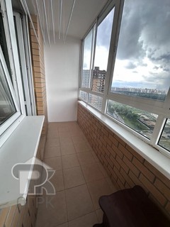 Купить студию, №390461