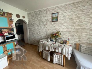 Купить 3-комнатную квартиру, №370940