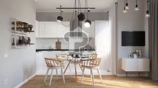 Купить 2-комнатную квартиру, №388901