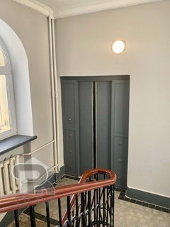 Купить 2-комнатную квартиру, №364173