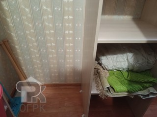 Купить 2-комнатную квартиру, №386683