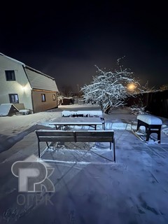 Купить дом, №388975