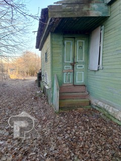 Купить дом, №389209