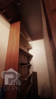 Купить 3-комнатную квартиру, №371490