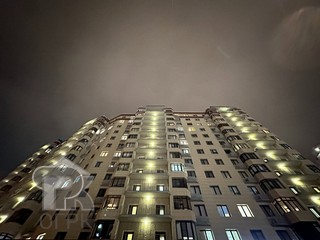 Купить 2-комнатную квартиру, №386658