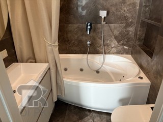 Купить 2-комнатную квартиру, №388041