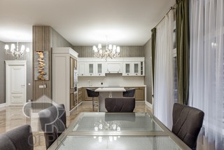 Купить коттедж, №388108