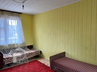 Купить дом, №389250