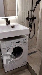 Купить студию, №389769