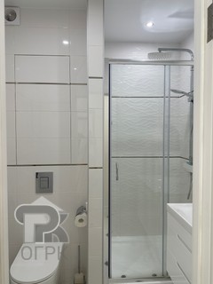 Купить 2-комнатную квартиру, №385741