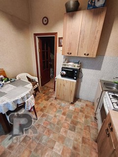 Купить 1-комнатную квартиру, №387875