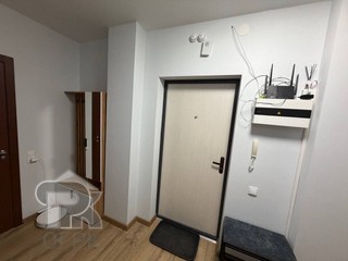 Купить 2-комнатную квартиру, №389057