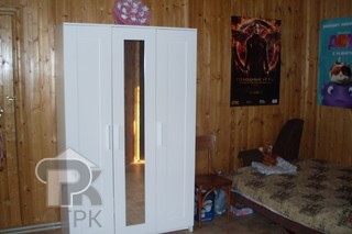 Купить дом, №330155