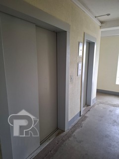 Купить 3-комнатную квартиру, №384807