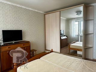 Купить 2-комнатную квартиру, №385506