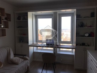 Купить студию, №367371