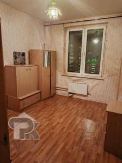 Купить 2-комнатную квартиру, №387346