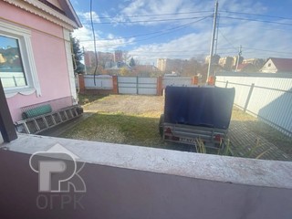 Купить дом, №388840