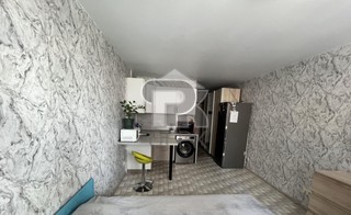 Купить студию, №389073